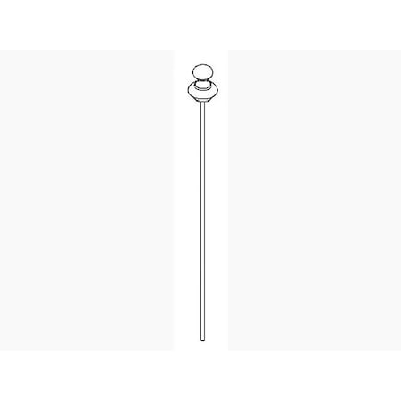Kohler Lift Rod Assembly K-1193929-BV